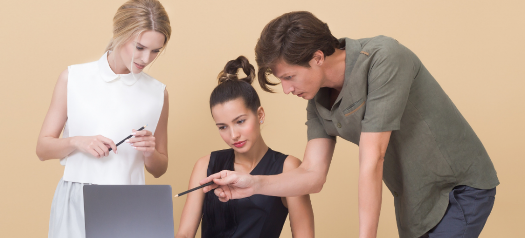 Корпоративное сопровождение 1С Корпоративное сопровождение 1С - 6.png